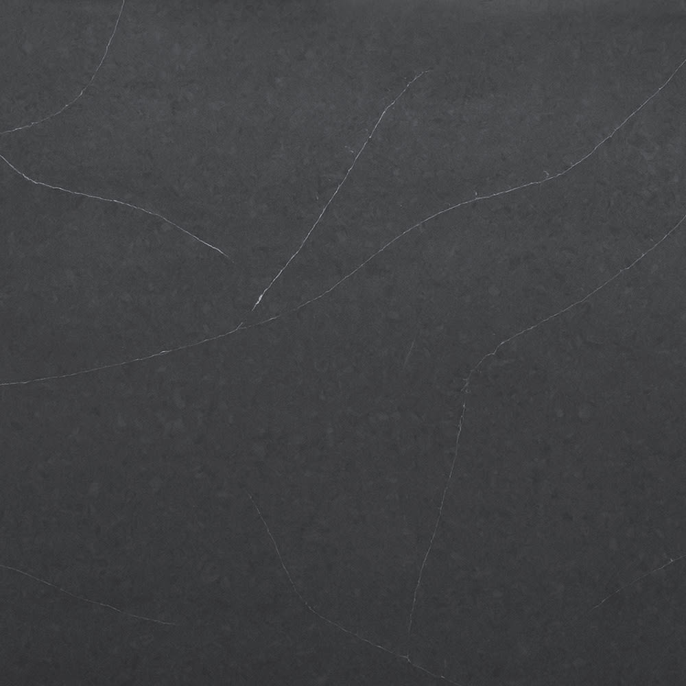 Regal Soapstone