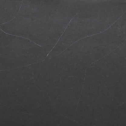 Regal Soapstone