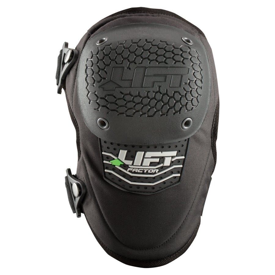 FACTOR Knee Guard