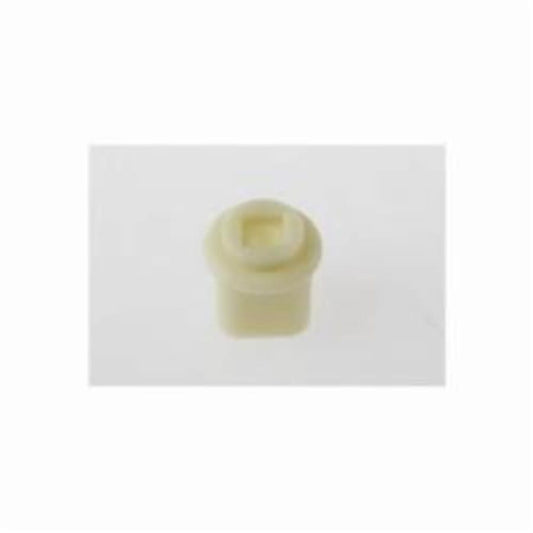 Stem Adapter, For Use With Revival® and Memoirs® Faucet