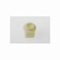 Stem Adapter, For Use With Revival® and Memoirs® Faucet