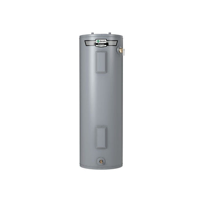 ProLine® Low Boy Electric Water Heater, 48 gal, 9.0 kW, 240 VAC