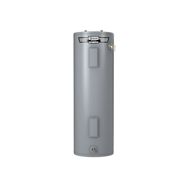 ProLine® Low Boy Electric Water Heater, 48 gal, 9.0 kW, 240 VAC