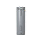 ProLine® Low Boy Electric Water Heater, 48 gal, 9.0 kW, 240 VAC