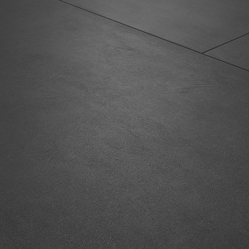 Cementique Graphite