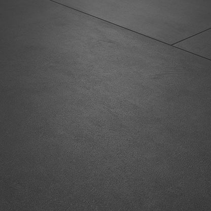 Cementique Graphite
