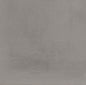 Moroccan Concrete Gray Square 24X24 Matte