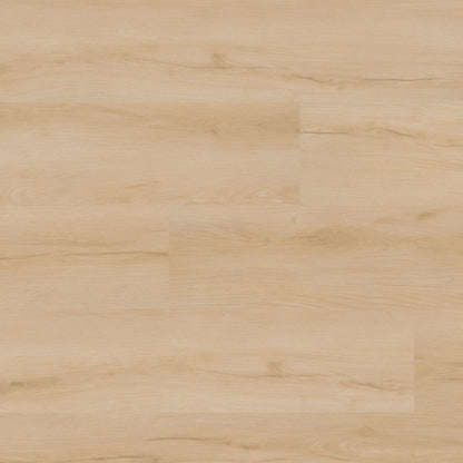 NOVE FALLONTON 9X48