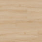 NOVE FALLONTON 9X48