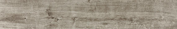 American Estates Pebble Plank 6X36 Matte