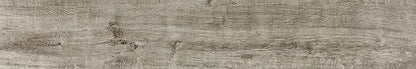 American Estates Pebble Plank 6X36 Matte