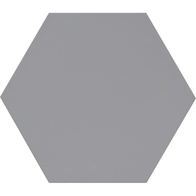 HEKSA HEX SILVER 8X9