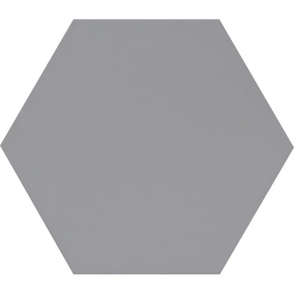 HEKSA HEX SILVER 8X9