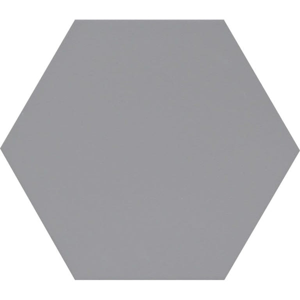 HEKSA HEX SILVER 8X9