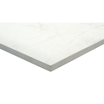STERLINA II WHITE PL 24X24