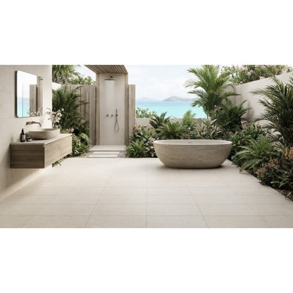 TORTOLA LORMER MT 12X24