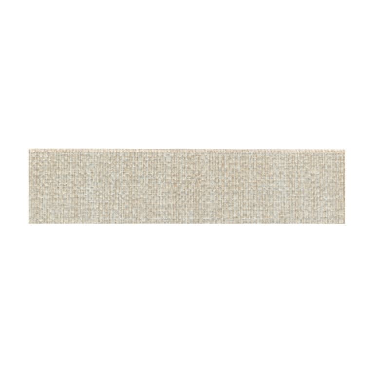 JUTE IVORY SBN 3X12