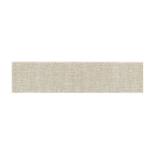 JUTE IVORY SBN 3X12