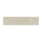 JUTE IVORY SBN 3X12