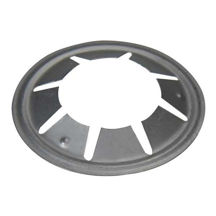 ProPEX® Nut, Steel