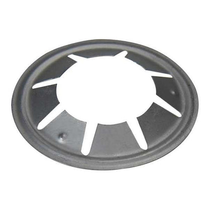 ProPEX® Nut, Steel