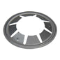 ProPEX® Nut, Steel