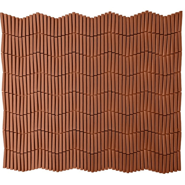 REVIFY COPPER MT KEYS/MO