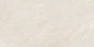 CLIFF BEIGE 12X24 TEXTURED