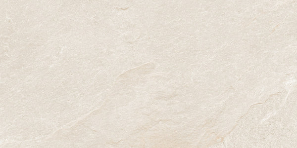 CLIFF BEIGE 12X24