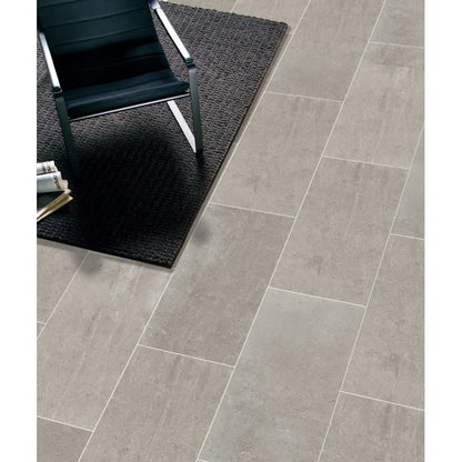 POTENZA DOVE 12X24