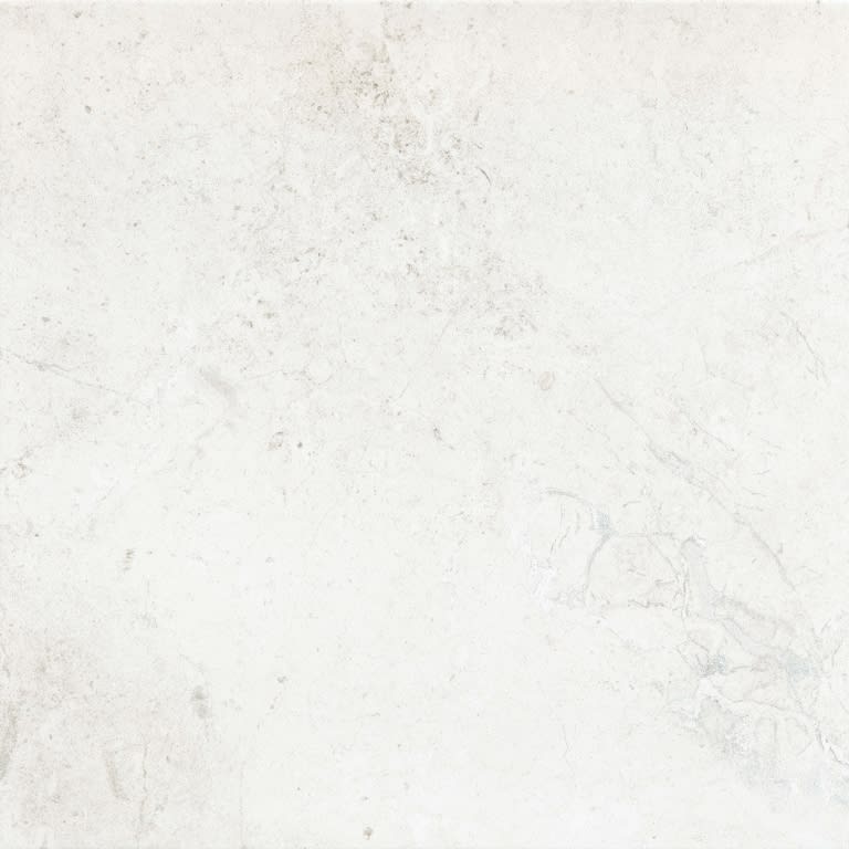 CULVER WHITE 20X20