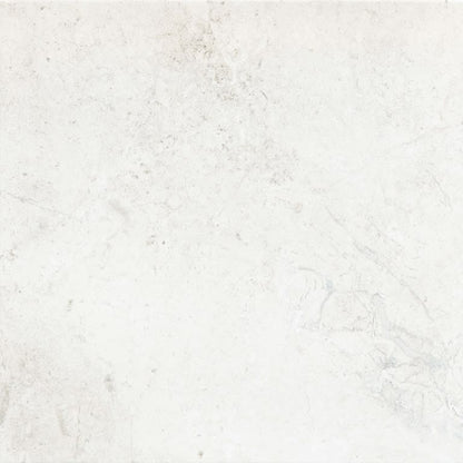 CULVER WHITE 20X20