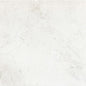 CULVER WHITE 20X20