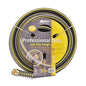 3/4 x 100 ft L 5-Ply Garden Hose