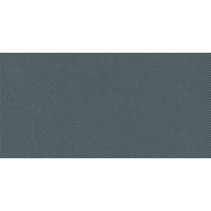 AGIO KNIT SLIM PETRO MT 12X24