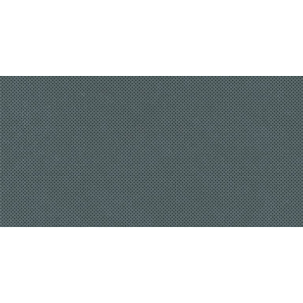 AGIO KNIT SLIM PETRO MT 12X24