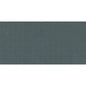 AGIO KNIT SLIM PETRO MT 12X24