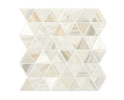 Pietra Divina Namaste Rectangle 4X12 Honed