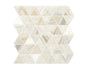 Pietra Divina Namaste Rectangle 4X12 Honed