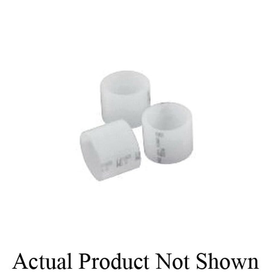 ProPEX® Ring, 3/8 in, Expansion PEX, Poly