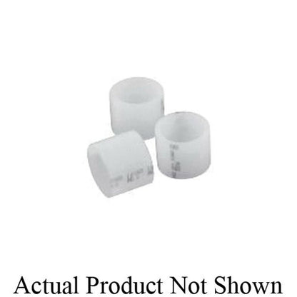 ProPEX® Ring, 1/2 in, Expansion PEX, Poly