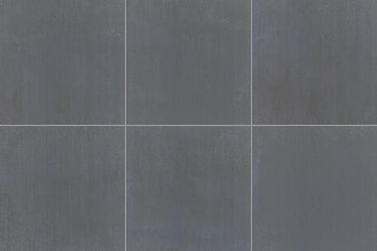 Illusionist Mysterious Rectangle 12X24 Matte