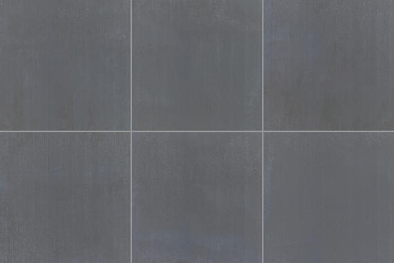 Illusionist Mysterious Square 24X24 Matte