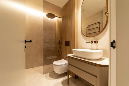 Ewood Camel Nat