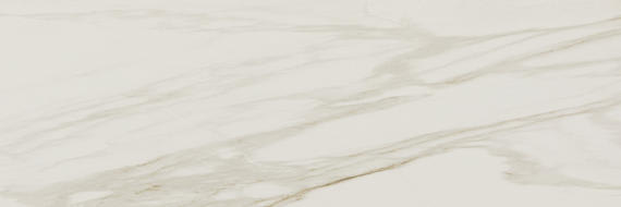 Perpetuo Brilliant White Square 24X24 Polished
