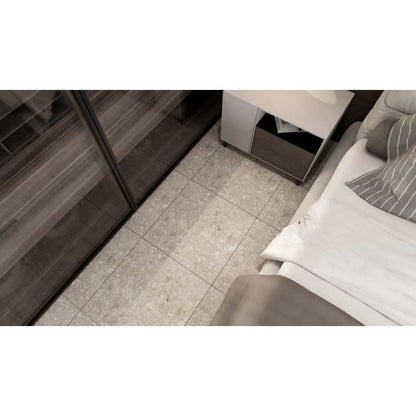 PERENNE PECAN MT 24X24