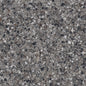 MILZETTI PEBBLE DARK BR 47X47
