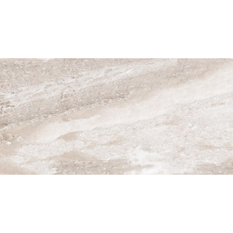 XTRAPLUS OTANI SILVER 23X47 Limited Availability