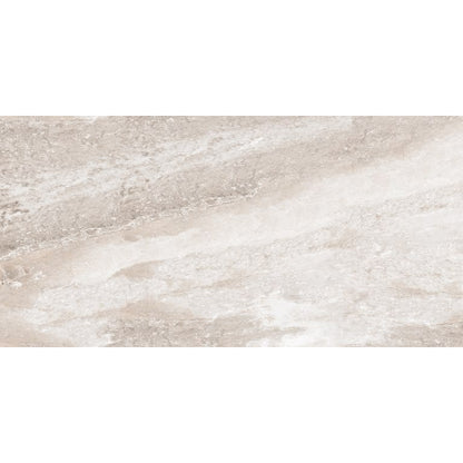 XTRAPLUS OTANI SILVER 23X47 Limited Availability