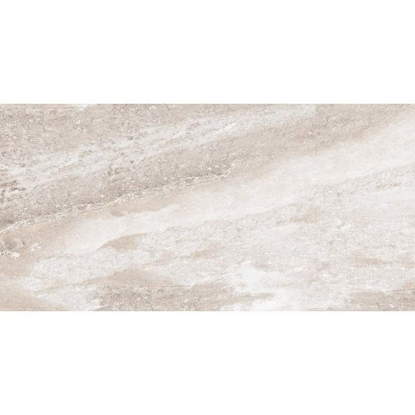 XTRAPLUS OTANI SILVER 23X47 Limited Availability